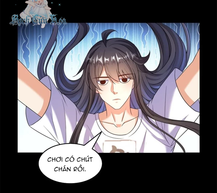 Tu Chân Nói Chuyện Phiếm Quần Chapter 623 - Trang 3
