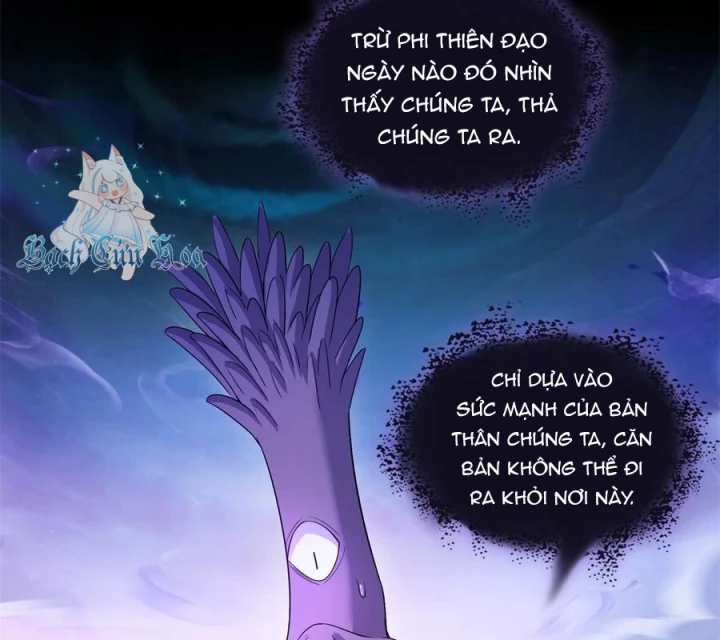 Tu Chân Nói Chuyện Phiếm Quần Chapter 623 - Trang 3