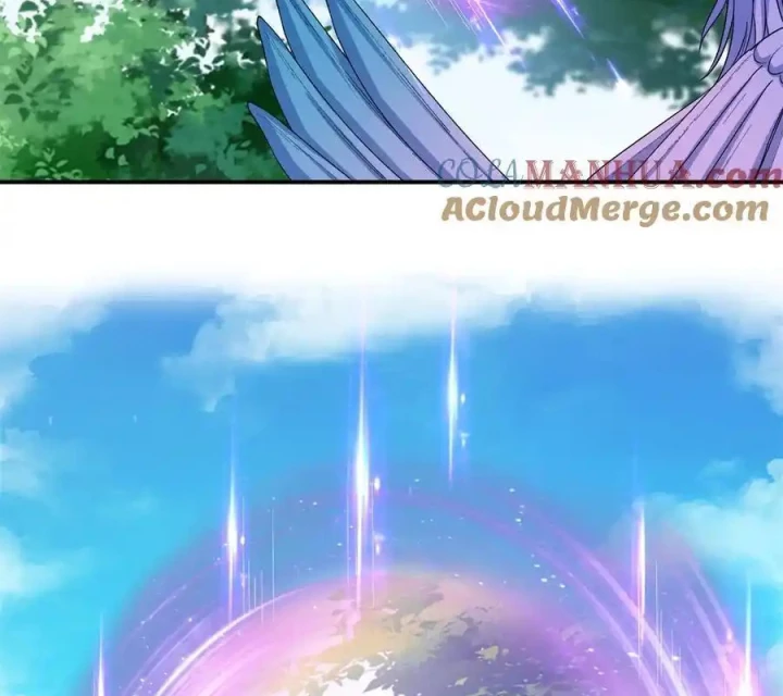 Tu Chân Nói Chuyện Phiếm Quần Chapter 624 - Trang 3