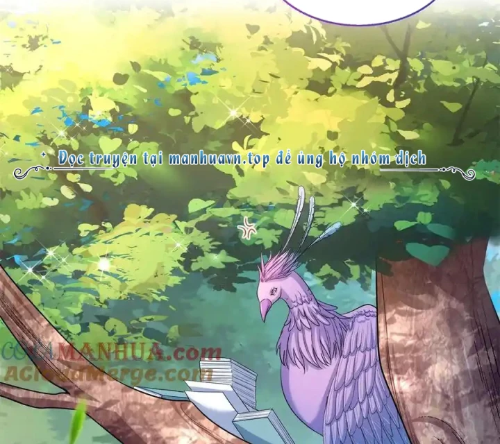 Tu Chân Nói Chuyện Phiếm Quần Chapter 624 - Trang 3