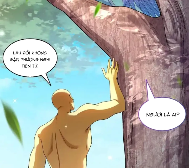 Tu Chân Nói Chuyện Phiếm Quần Chapter 624 - Trang 3