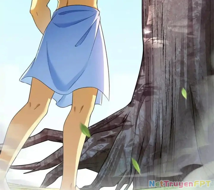 Tu Chân Nói Chuyện Phiếm Quần Chapter 624 - Trang 3