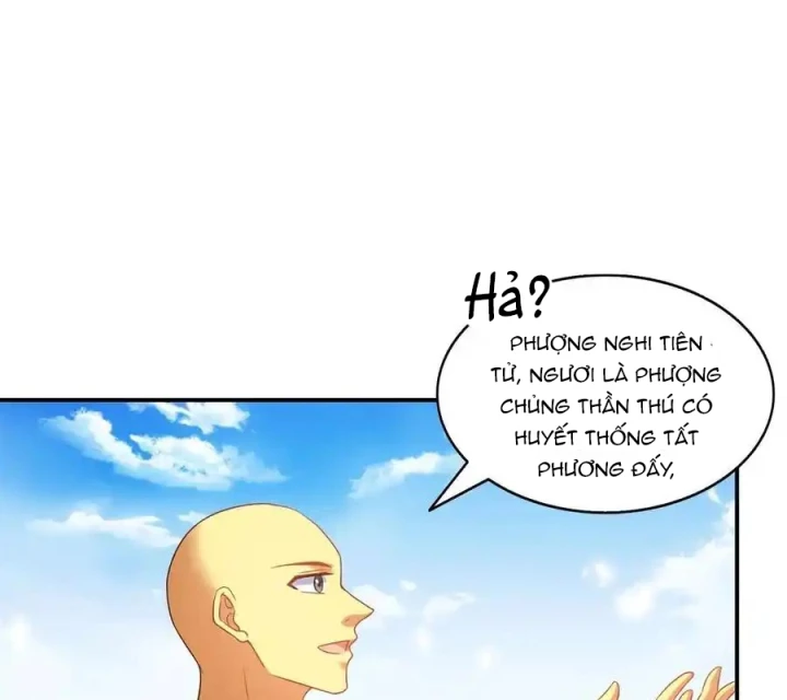 Tu Chân Nói Chuyện Phiếm Quần Chapter 624 - Trang 3