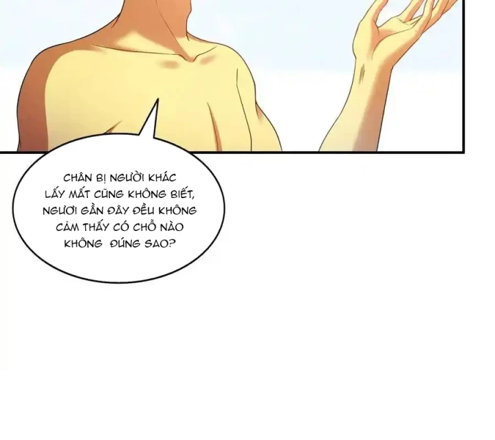 Tu Chân Nói Chuyện Phiếm Quần Chapter 624 - Trang 3