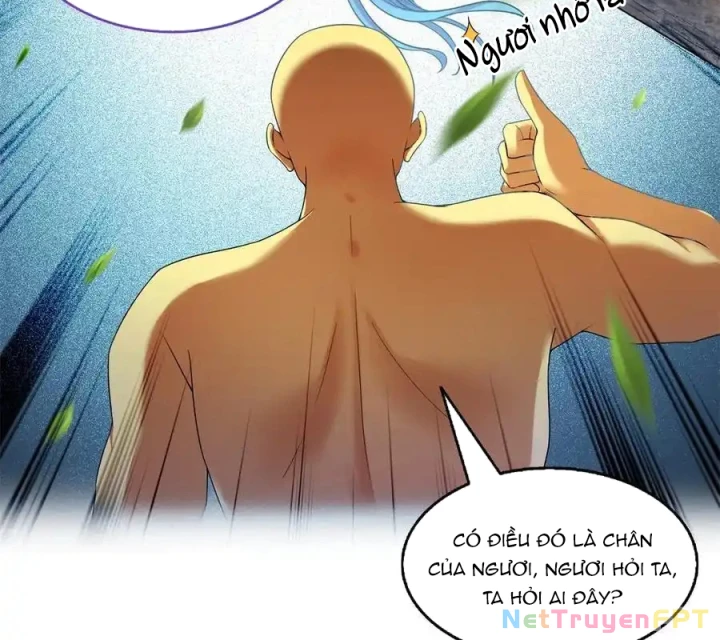 Tu Chân Nói Chuyện Phiếm Quần Chapter 624 - Trang 3
