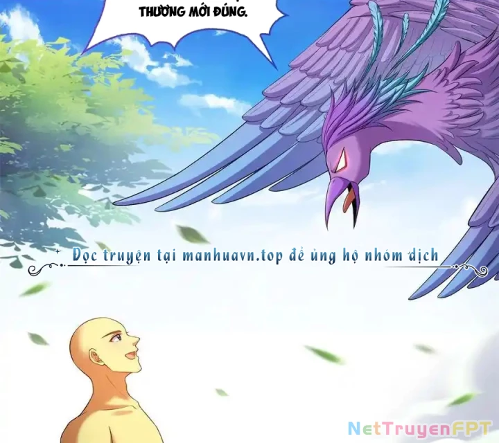 Tu Chân Nói Chuyện Phiếm Quần Chapter 624 - Trang 3
