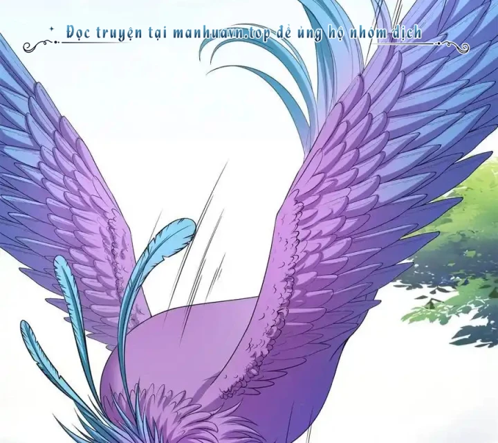 Tu Chân Nói Chuyện Phiếm Quần Chapter 624 - Trang 3