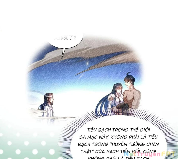 Tu Chân Nói Chuyện Phiếm Quần Chapter 626 - Trang 3