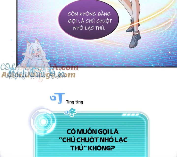 Tu Chân Nói Chuyện Phiếm Quần Chapter 626 - Trang 3