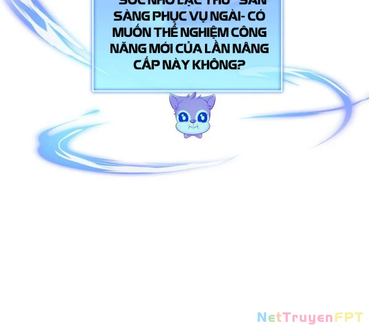 Tu Chân Nói Chuyện Phiếm Quần Chapter 626 - Trang 3