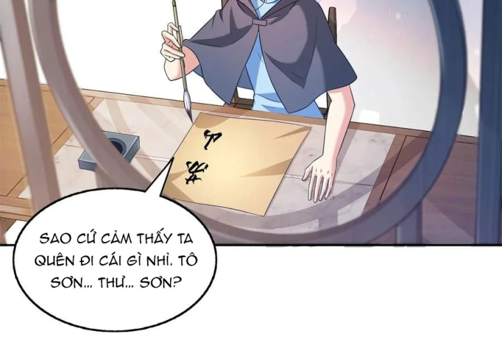 Tu Chân Nói Chuyện Phiếm Quần Chapter 626 - Trang 3