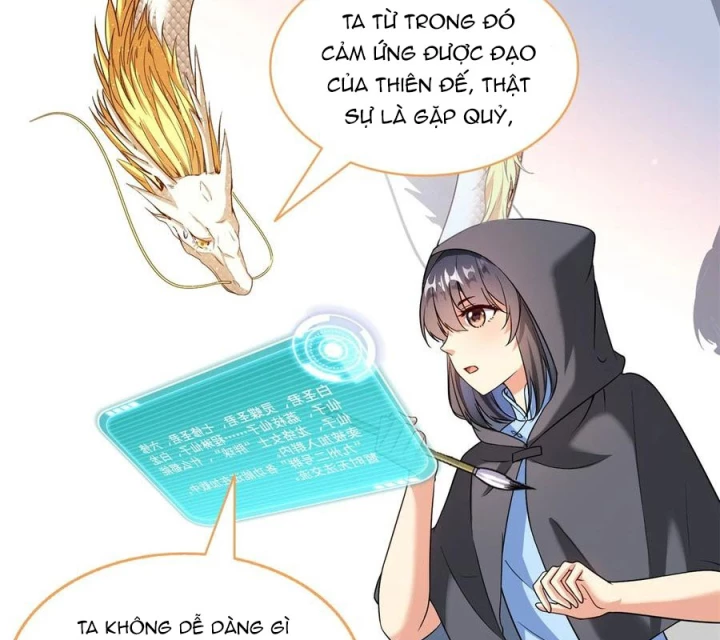 Tu Chân Nói Chuyện Phiếm Quần Chapter 626 - Trang 3