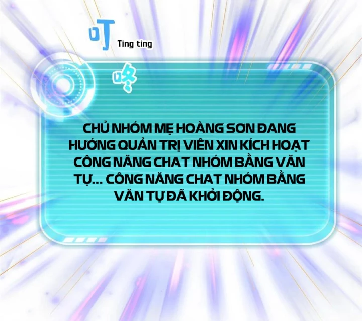 Tu Chân Nói Chuyện Phiếm Quần Chapter 626 - Trang 3