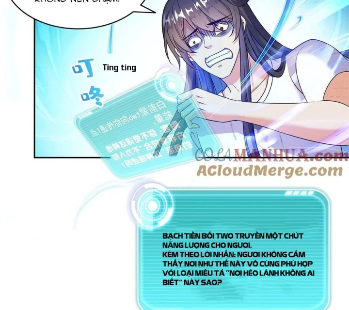 Tu Chân Nói Chuyện Phiếm Quần Chapter 626 - Trang 3
