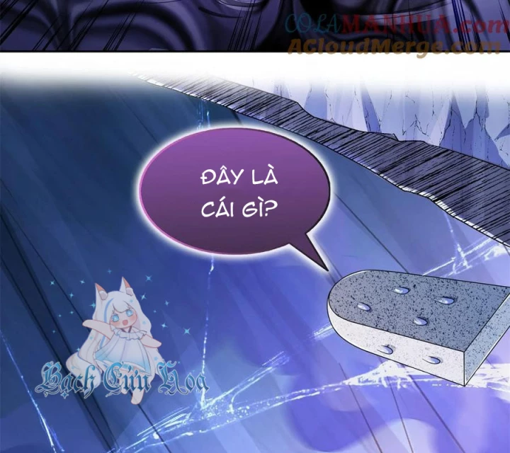Tu Chân Nói Chuyện Phiếm Quần Chapter 626 - Trang 3