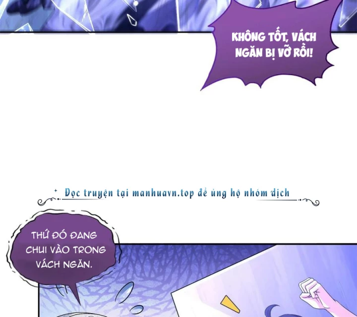 Tu Chân Nói Chuyện Phiếm Quần Chapter 626 - Trang 3