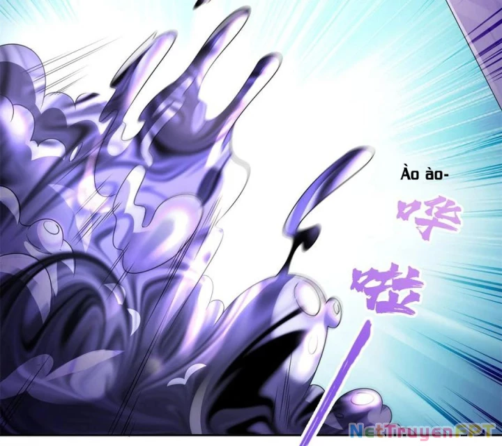 Tu Chân Nói Chuyện Phiếm Quần Chapter 626 - Trang 3