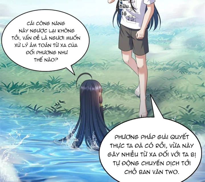 Tu Chân Nói Chuyện Phiếm Quần Chapter 628 - Trang 3
