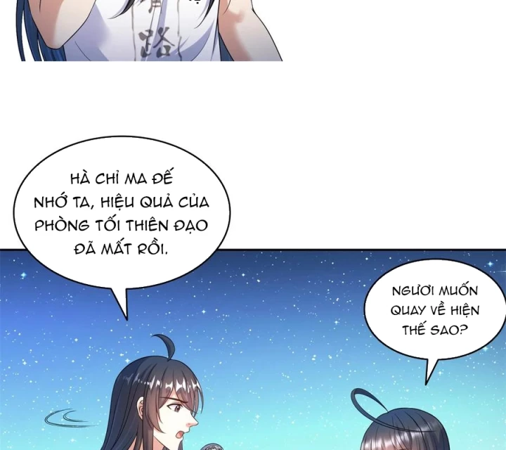 Tu Chân Nói Chuyện Phiếm Quần Chapter 628 - Trang 3