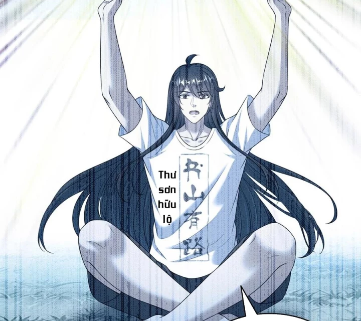 Tu Chân Nói Chuyện Phiếm Quần Chapter 628 - Trang 3