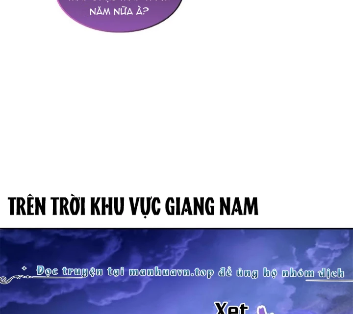 Tu Chân Nói Chuyện Phiếm Quần Chapter 628 - Trang 3
