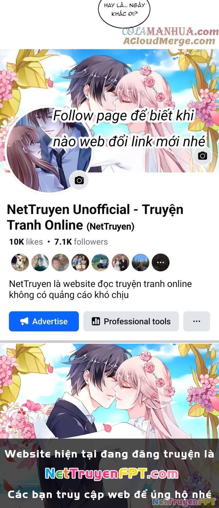 Tu Chân Nói Chuyện Phiếm Quần Chapter 628 - Trang 3