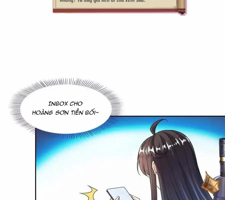 Tu Chân Nói Chuyện Phiếm Quần Chapter 630 - Trang 3