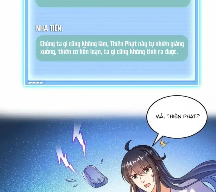 Tu Chân Nói Chuyện Phiếm Quần Chapter 630 - Trang 3