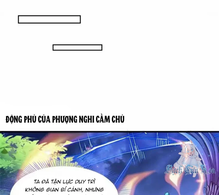 Tu Chân Nói Chuyện Phiếm Quần Chapter 630 - Trang 3