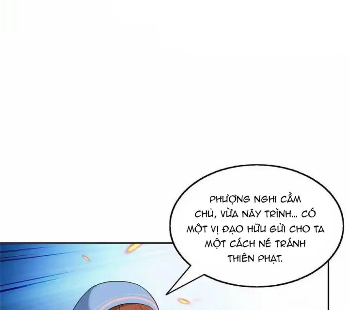 Tu Chân Nói Chuyện Phiếm Quần Chapter 630 - Trang 3