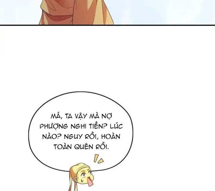 Tu Chân Nói Chuyện Phiếm Quần Chapter 630 - Trang 3
