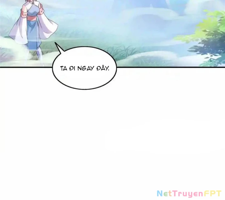 Tu Chân Nói Chuyện Phiếm Quần Chapter 630 - Trang 3