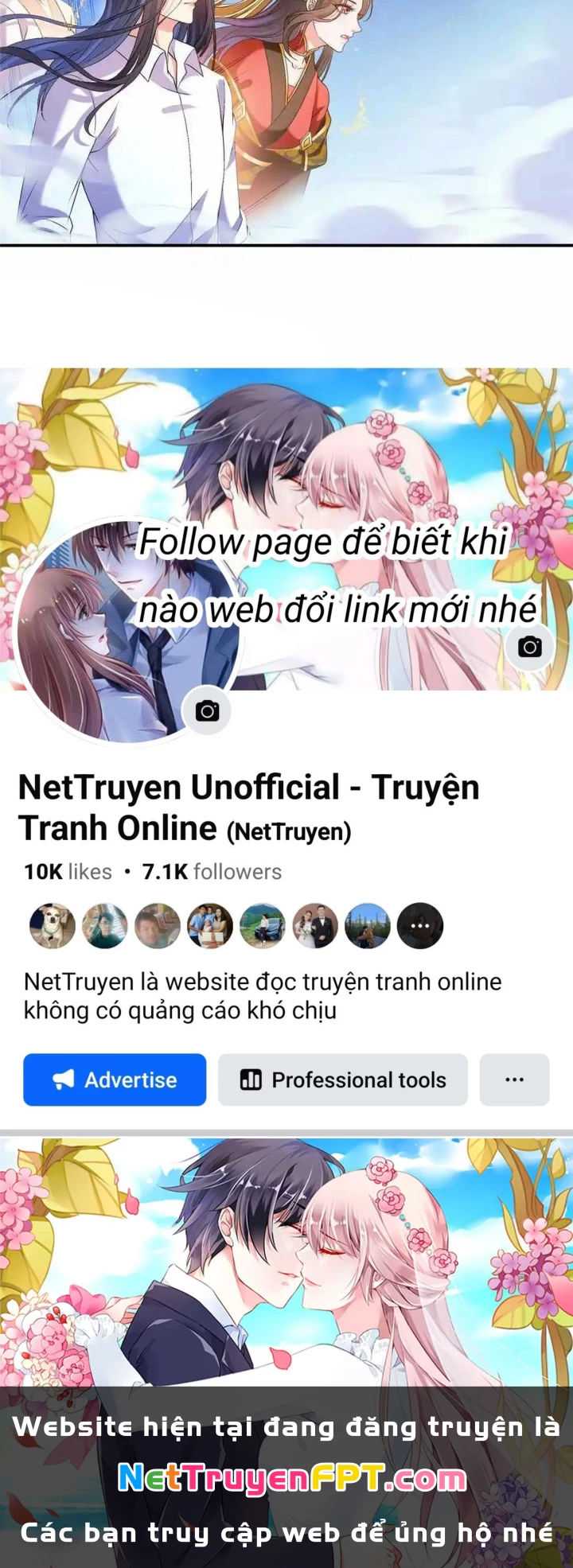Tu Chân Nói Chuyện Phiếm Quần Chapter 630 - Trang 3