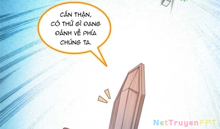 Tu Chân Nói Chuyện Phiếm Quần Chapter 631 - Trang 3