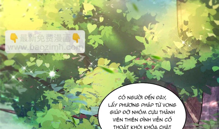 Tu Chân Nói Chuyện Phiếm Quần Chapter 631 - Trang 3