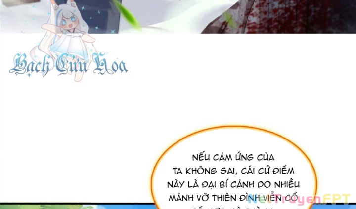 Tu Chân Nói Chuyện Phiếm Quần Chapter 631 - Trang 3