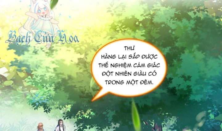 Tu Chân Nói Chuyện Phiếm Quần Chapter 631 - Trang 3