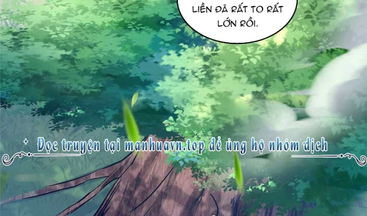 Tu Chân Nói Chuyện Phiếm Quần Chapter 631 - Trang 3