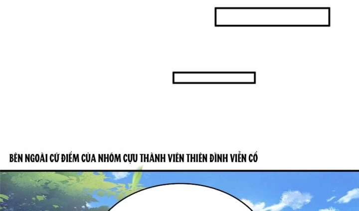 Tu Chân Nói Chuyện Phiếm Quần Chapter 631 - Trang 3