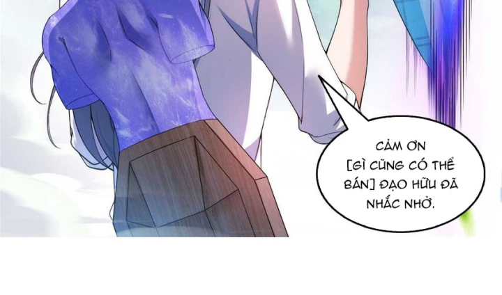 Tu Chân Nói Chuyện Phiếm Quần Chapter 631 - Trang 3