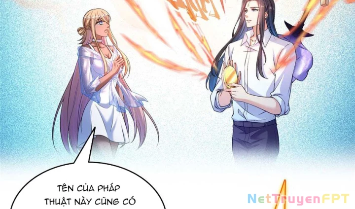 Tu Chân Nói Chuyện Phiếm Quần Chapter 631 - Trang 3