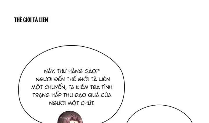 Tu Chân Nói Chuyện Phiếm Quần Chapter 631 - Trang 3
