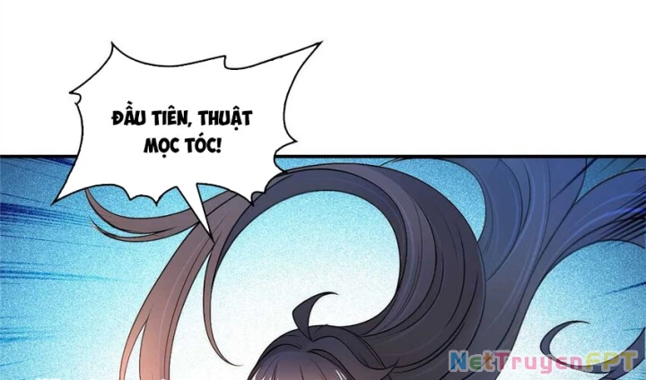 Tu Chân Nói Chuyện Phiếm Quần Chapter 631 - Trang 3