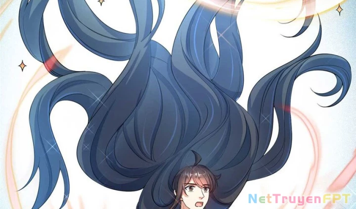 Tu Chân Nói Chuyện Phiếm Quần Chapter 631 - Trang 3