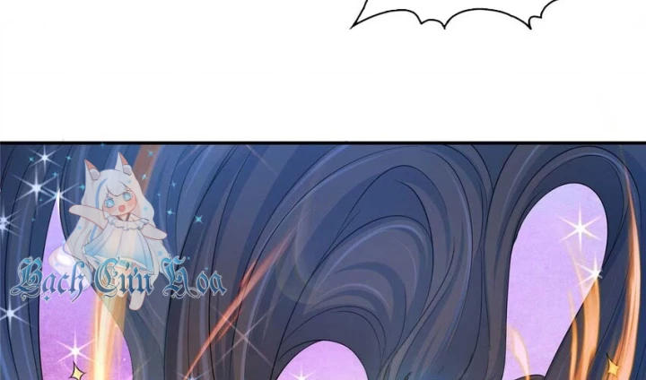 Tu Chân Nói Chuyện Phiếm Quần Chapter 631 - Trang 3