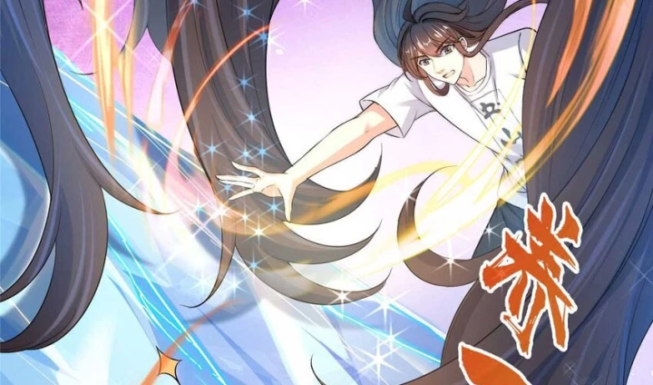 Tu Chân Nói Chuyện Phiếm Quần Chapter 631 - Trang 3