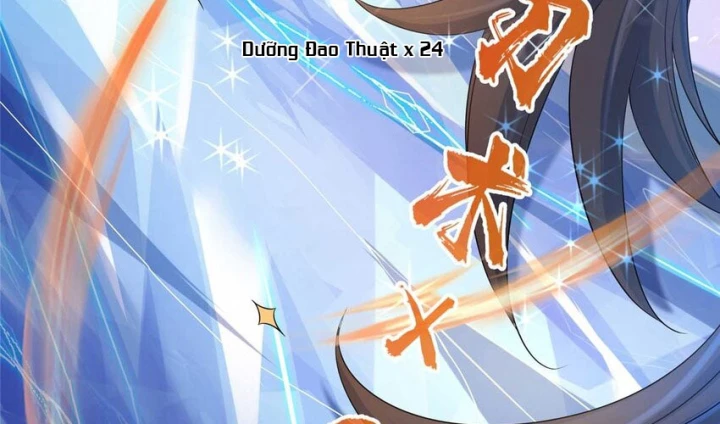 Tu Chân Nói Chuyện Phiếm Quần Chapter 631 - Trang 3