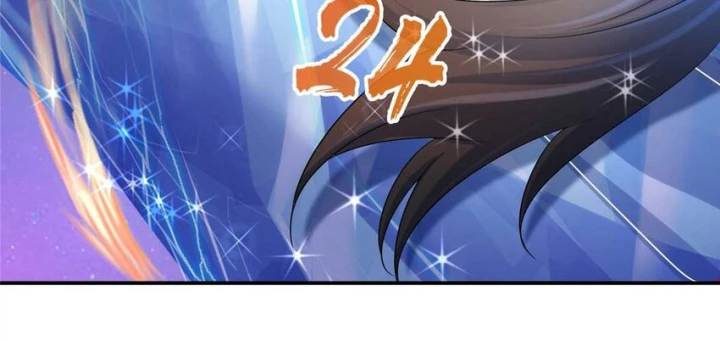 Tu Chân Nói Chuyện Phiếm Quần Chapter 631 - Trang 3