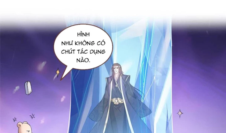 Tu Chân Nói Chuyện Phiếm Quần Chapter 631 - Trang 3