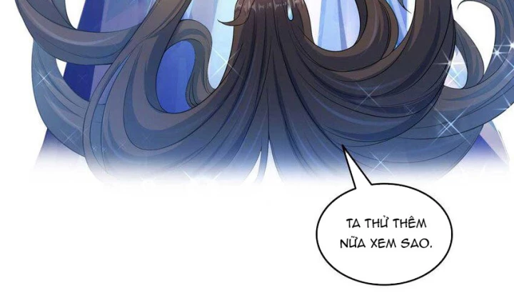 Tu Chân Nói Chuyện Phiếm Quần Chapter 631 - Trang 3